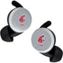 WSU Cougars Logo Google Pixel Buds Skin